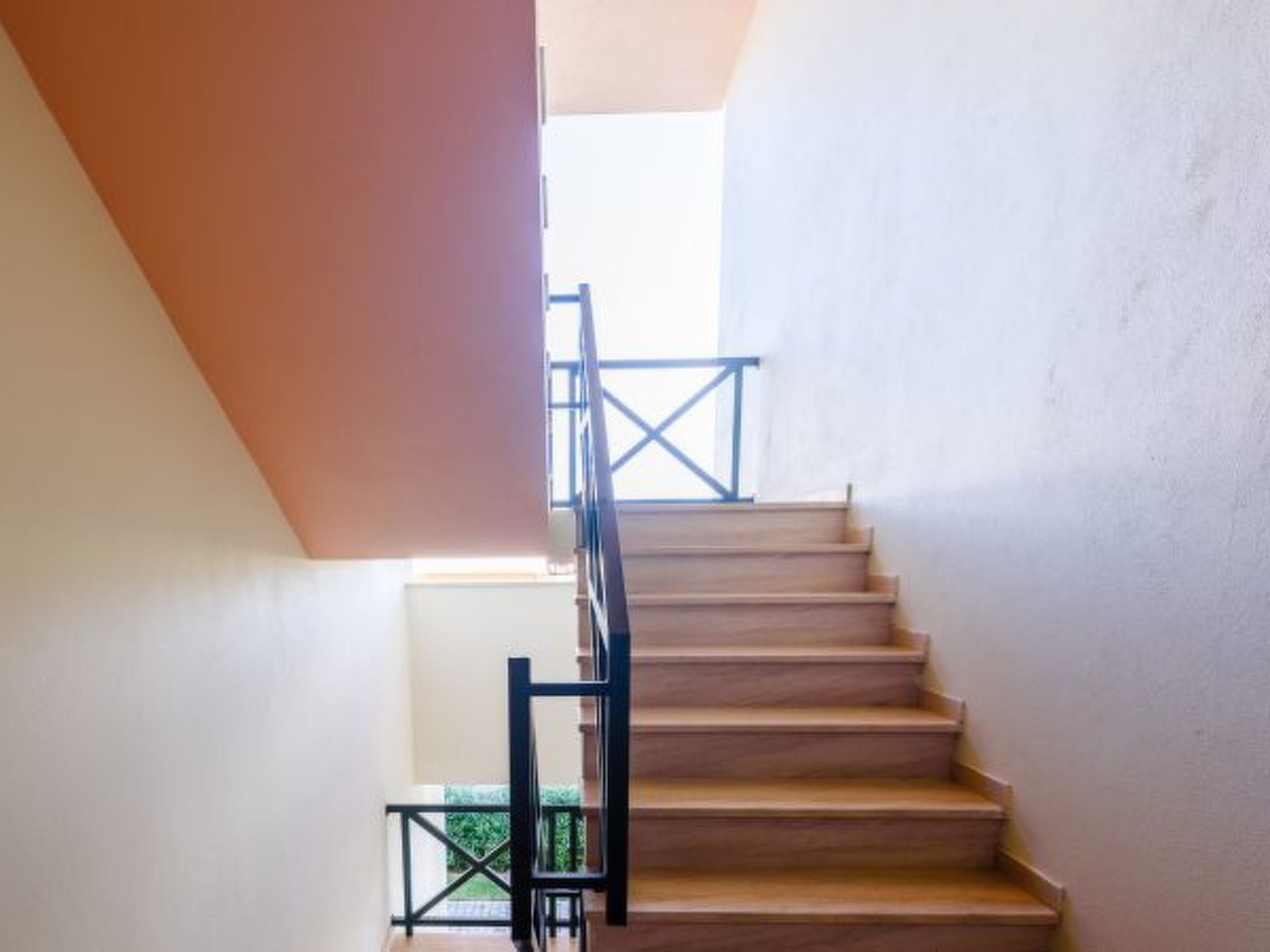 Photo of Quinta do Paiva - Jardins do Vale