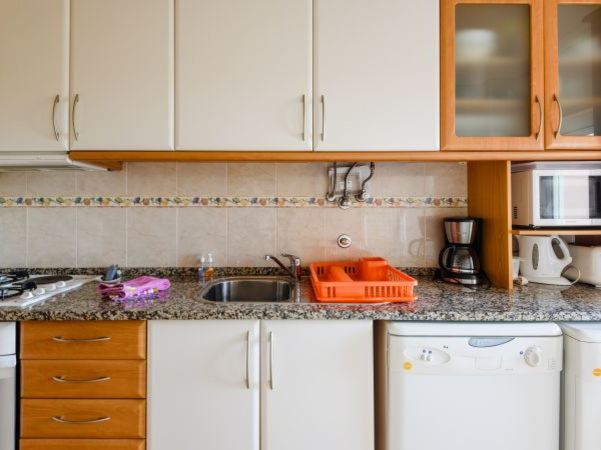 Photo of Quinta do Paiva - Jardins do Vale