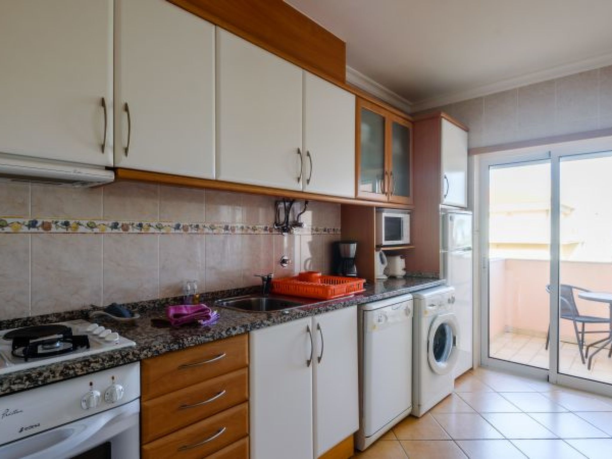 Photo of Quinta do Paiva - Jardins do Vale