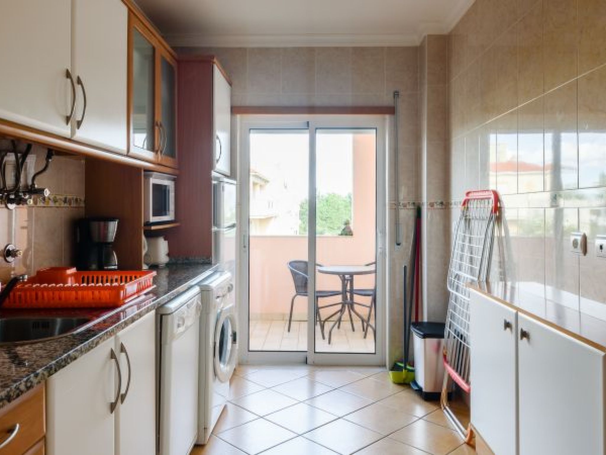 Photo of Quinta do Paiva - Jardins do Vale