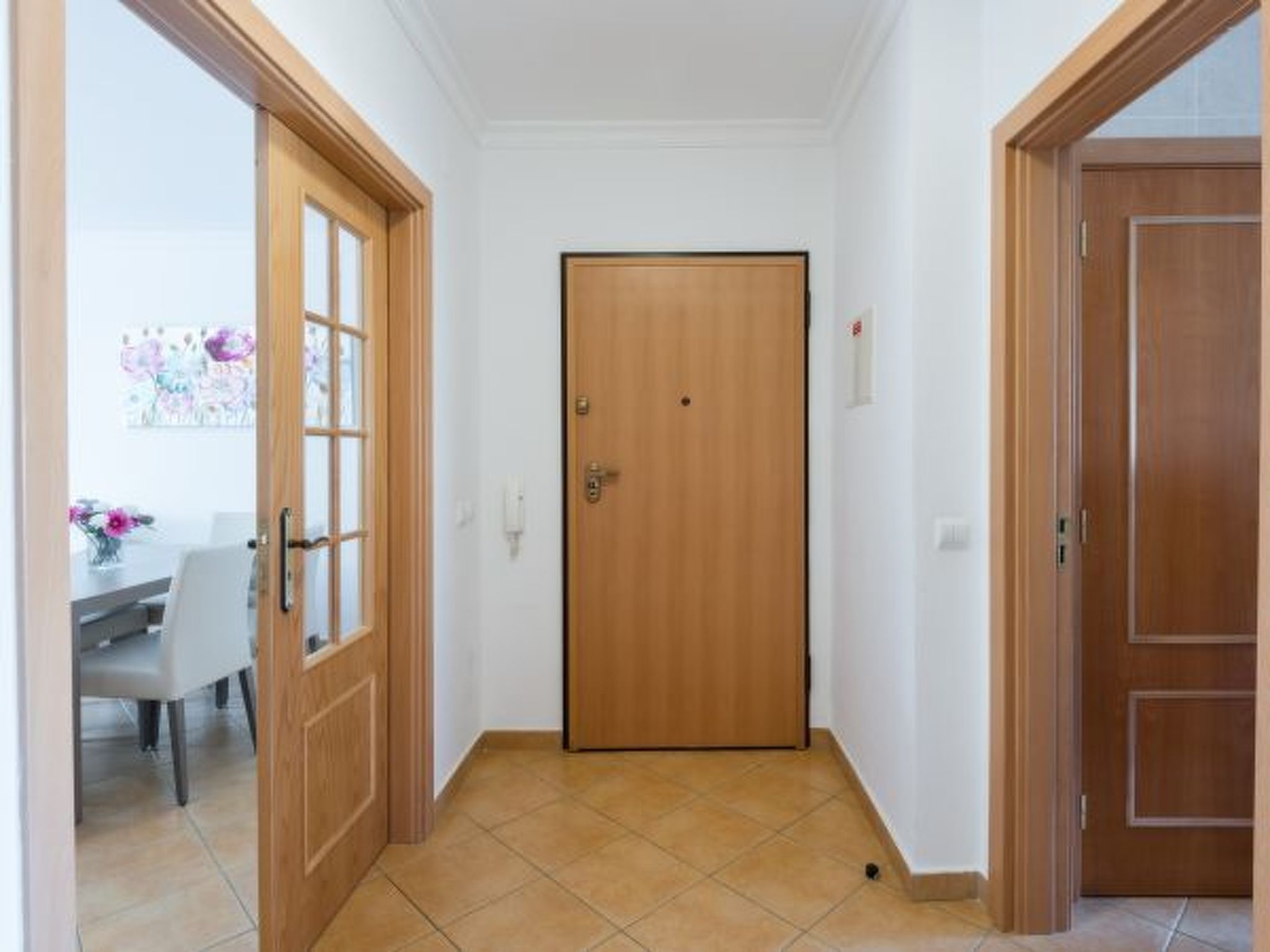 Photo of Quinta do Paiva - Jardins do Vale