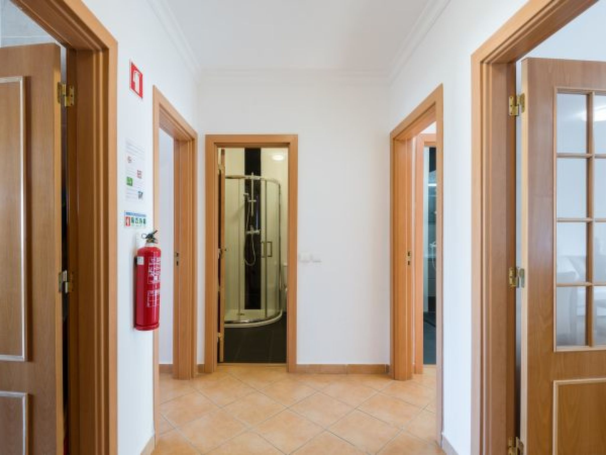 Photo of Quinta do Paiva - Jardins do Vale