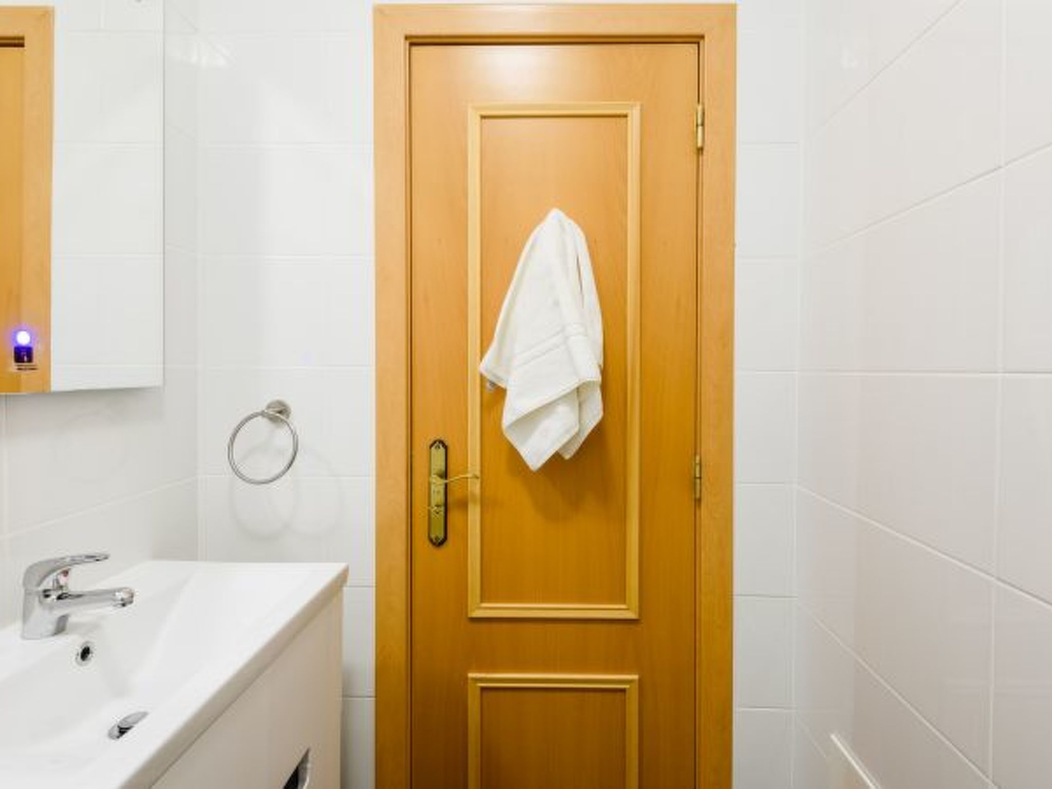 Photo of Quinta do Paiva - Jardins do Vale