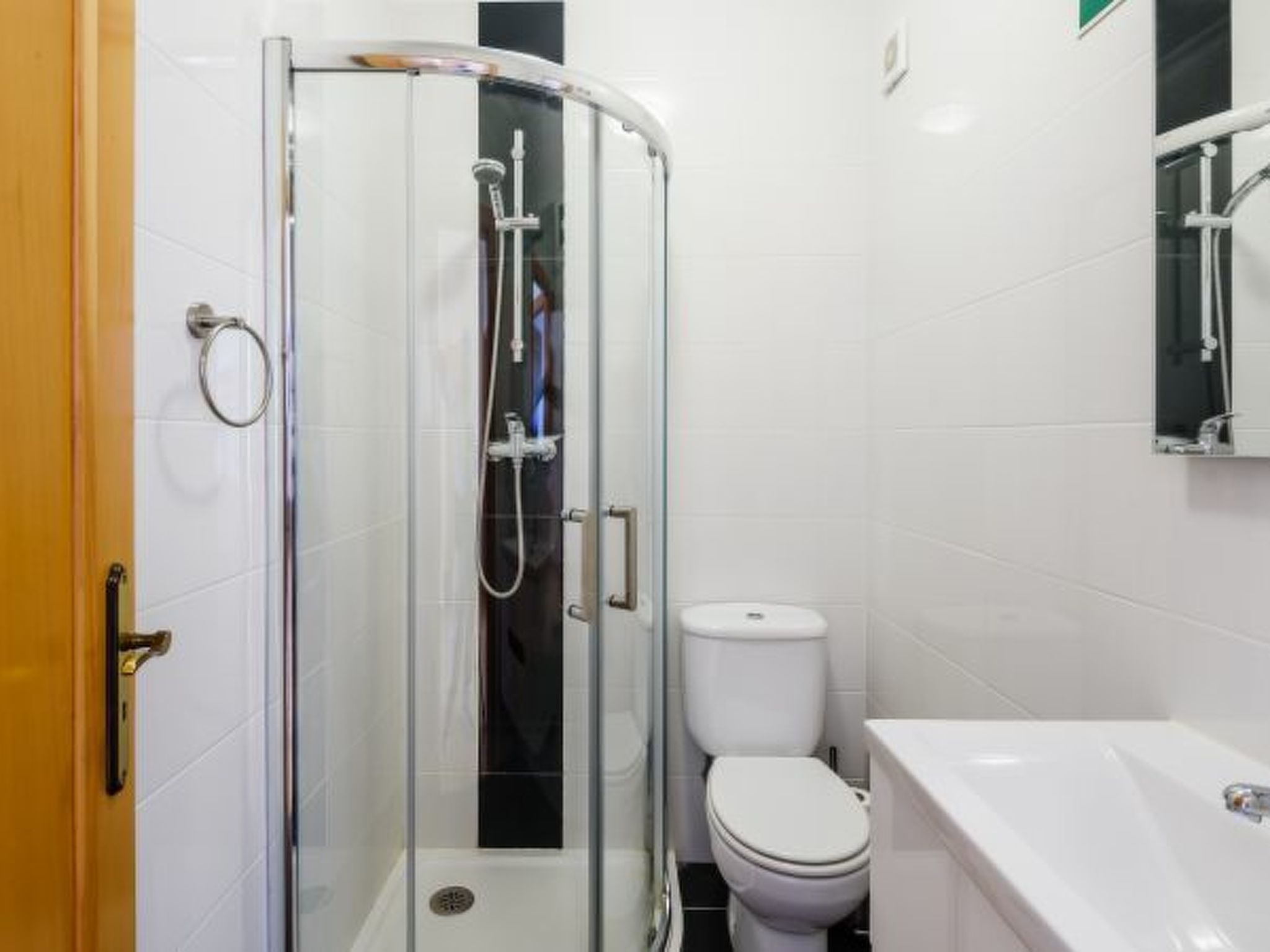 Photo of Quinta do Paiva - Jardins do Vale