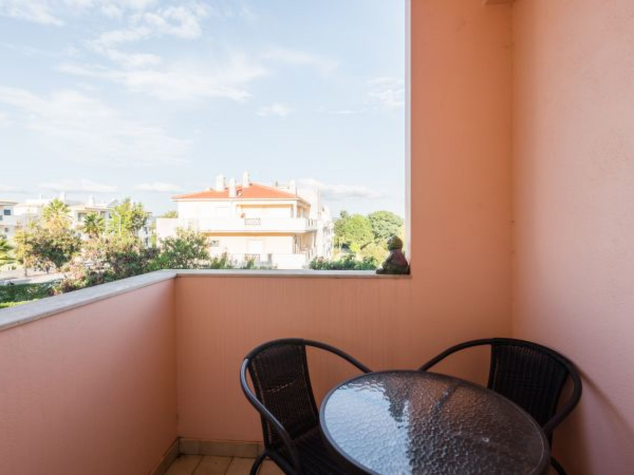 Photo of Quinta do Paiva - Jardins do Vale