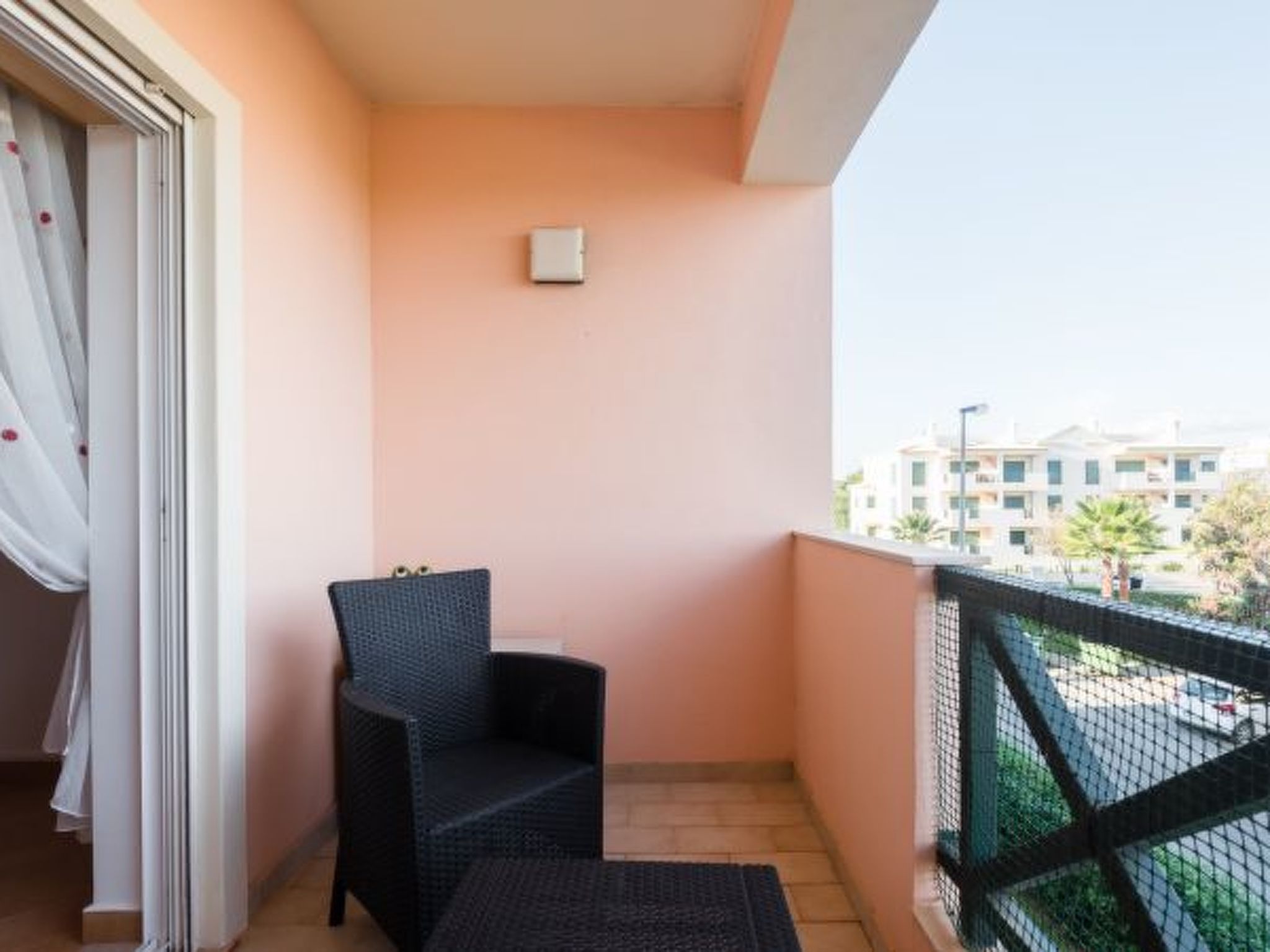 Photo of Quinta do Paiva - Jardins do Vale