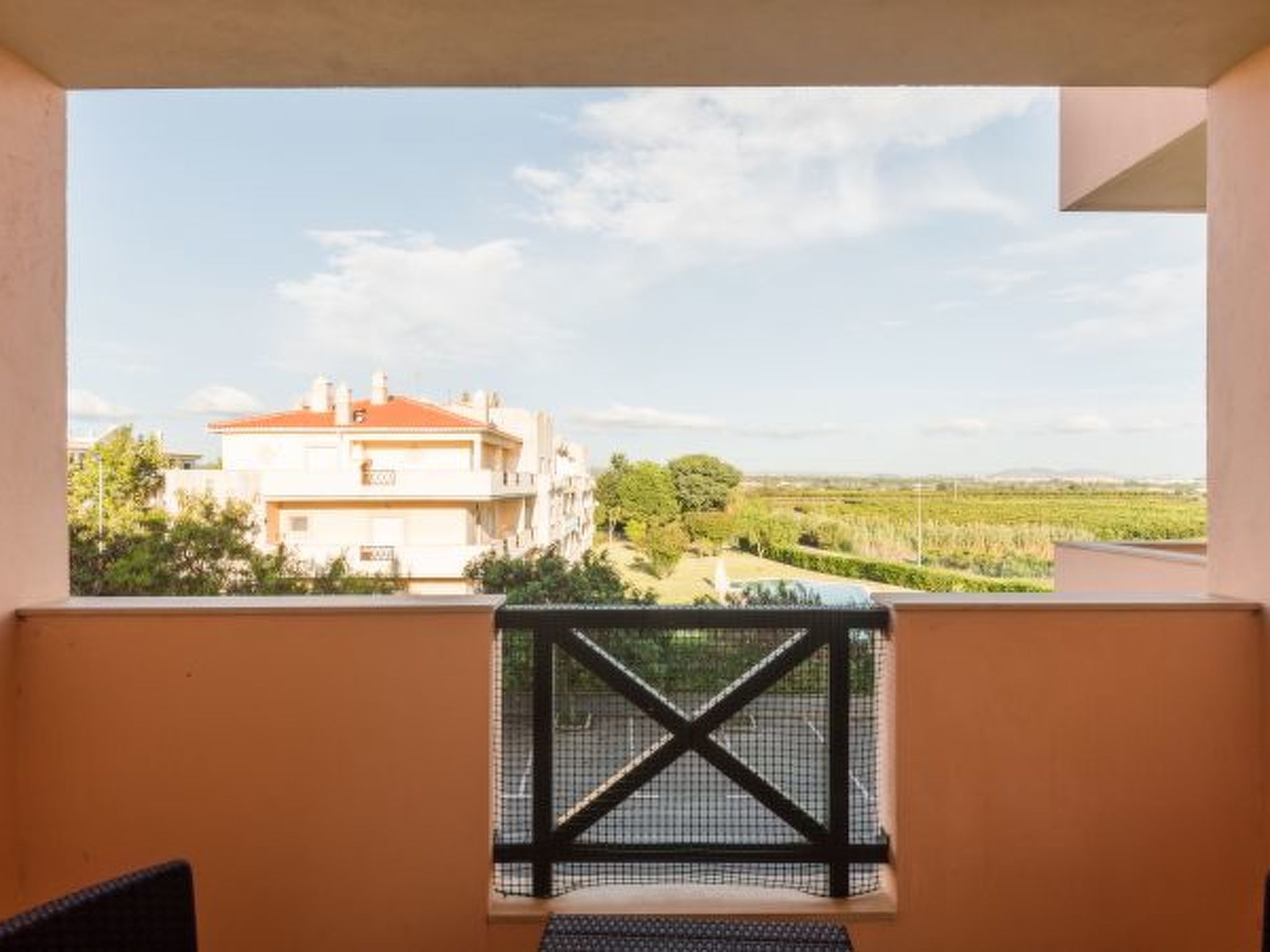 Photo of Quinta do Paiva - Jardins do Vale