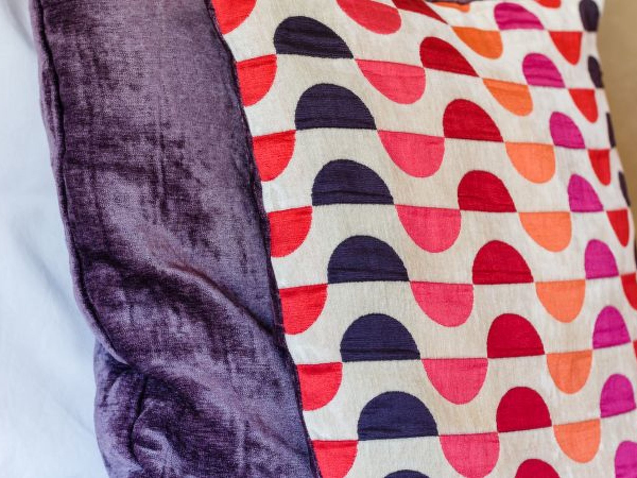 Photo of Quinta do Paiva - Jardins do Vale