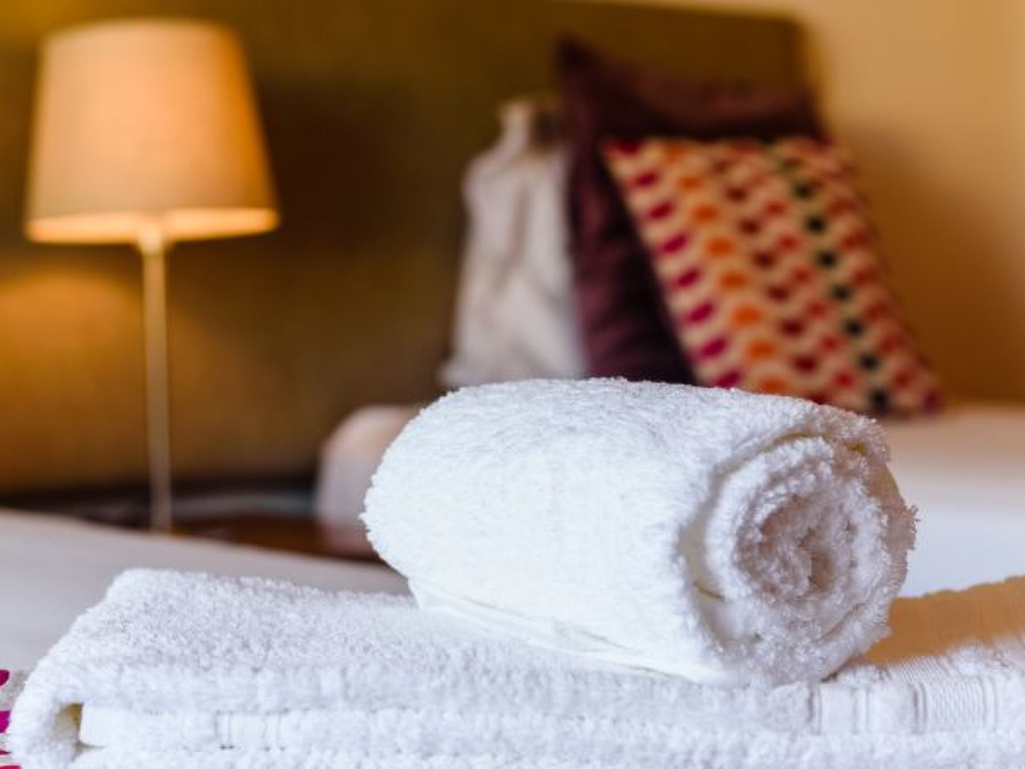 Photo of Quinta do Paiva - Jardins do Vale