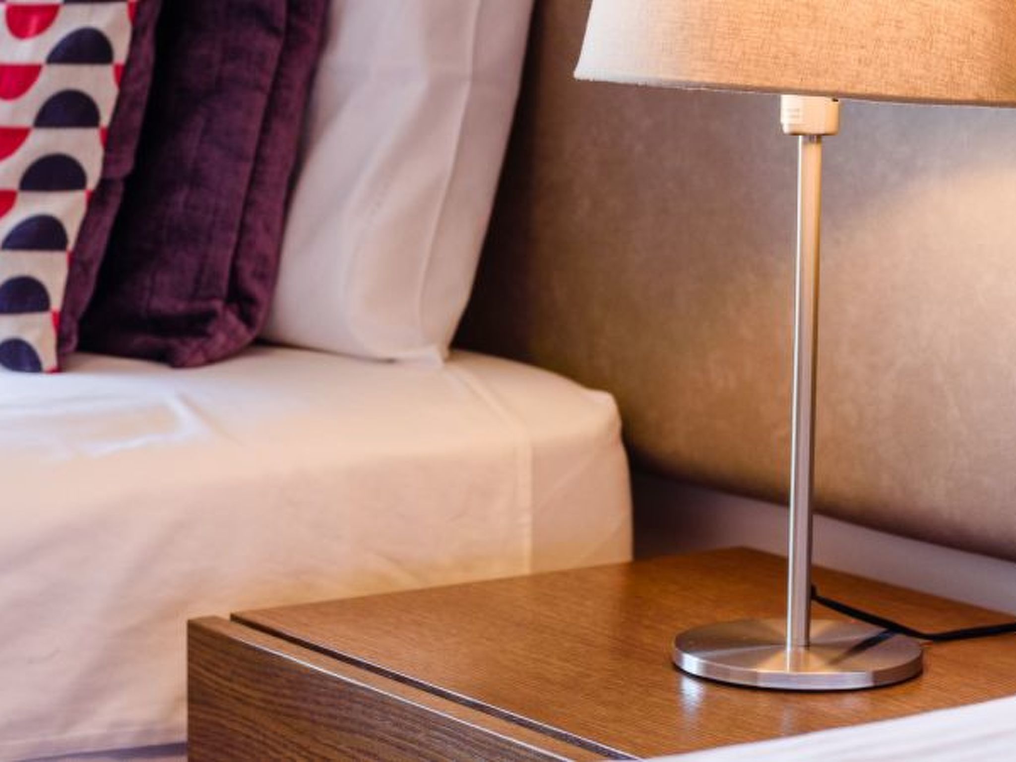 Photo of Quinta do Paiva - Jardins do Vale