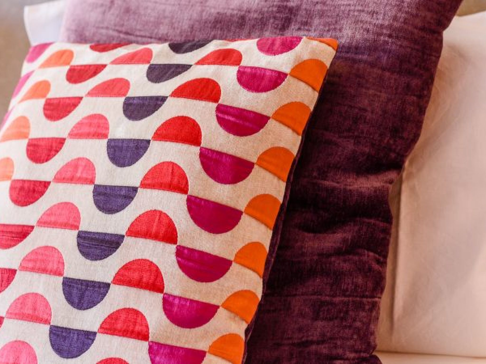 Photo of Quinta do Paiva - Jardins do Vale