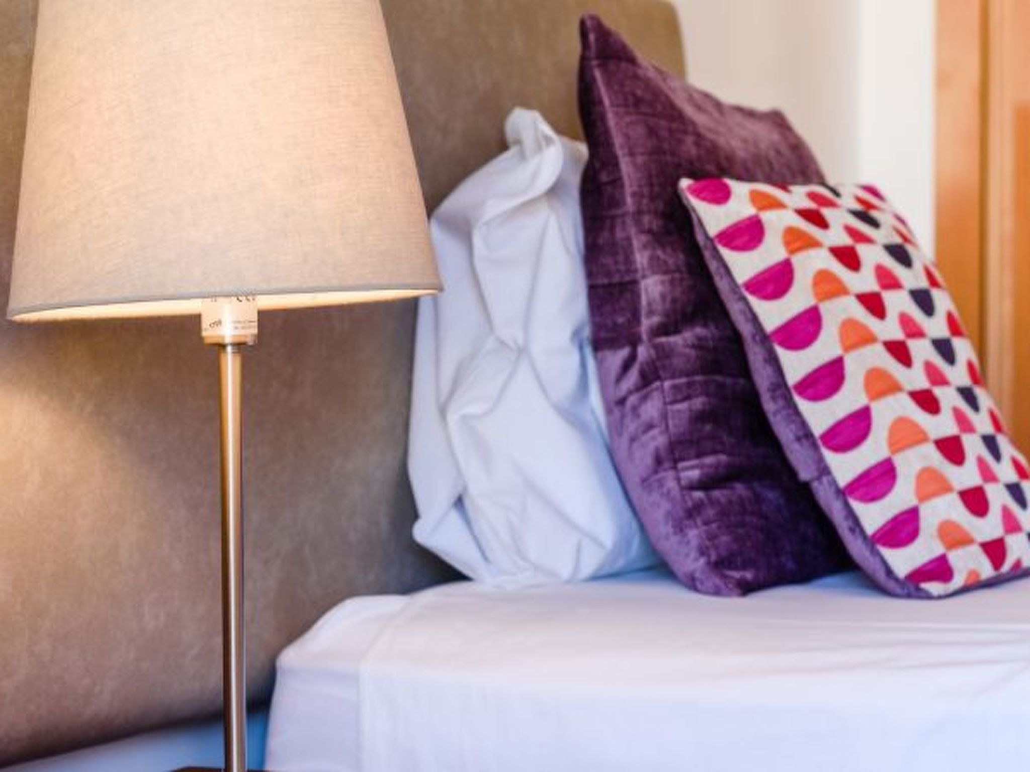 Photo of Quinta do Paiva - Jardins do Vale