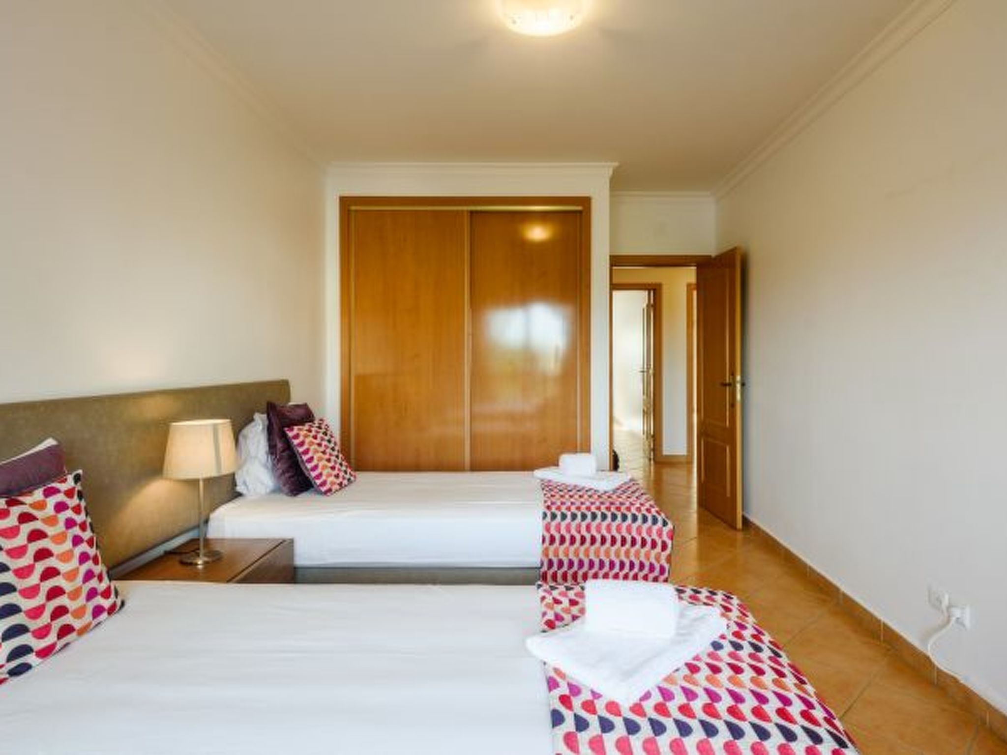 Photo of Quinta do Paiva - Jardins do Vale