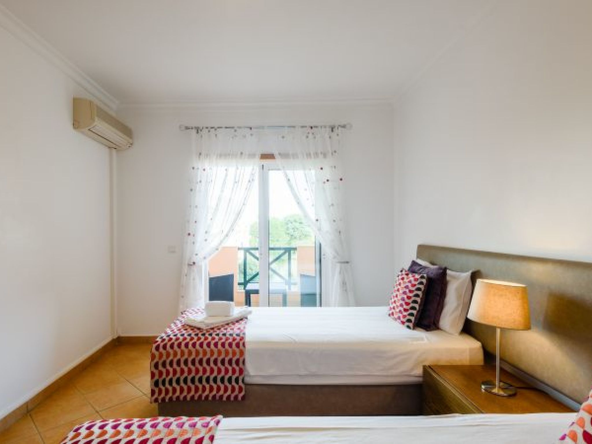 Photo of Quinta do Paiva - Jardins do Vale