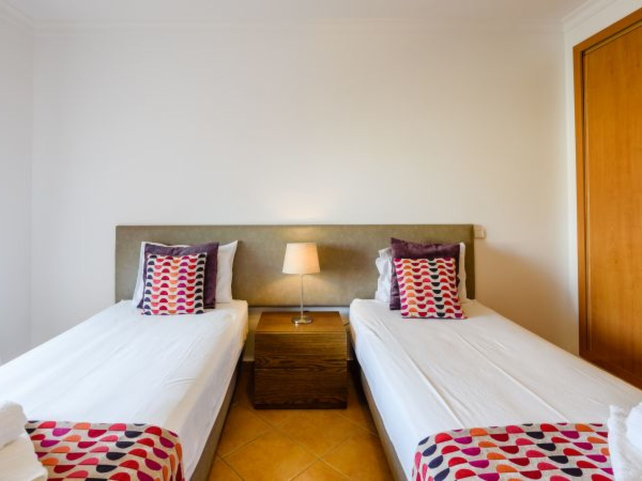 Photo of Quinta do Paiva - Jardins do Vale