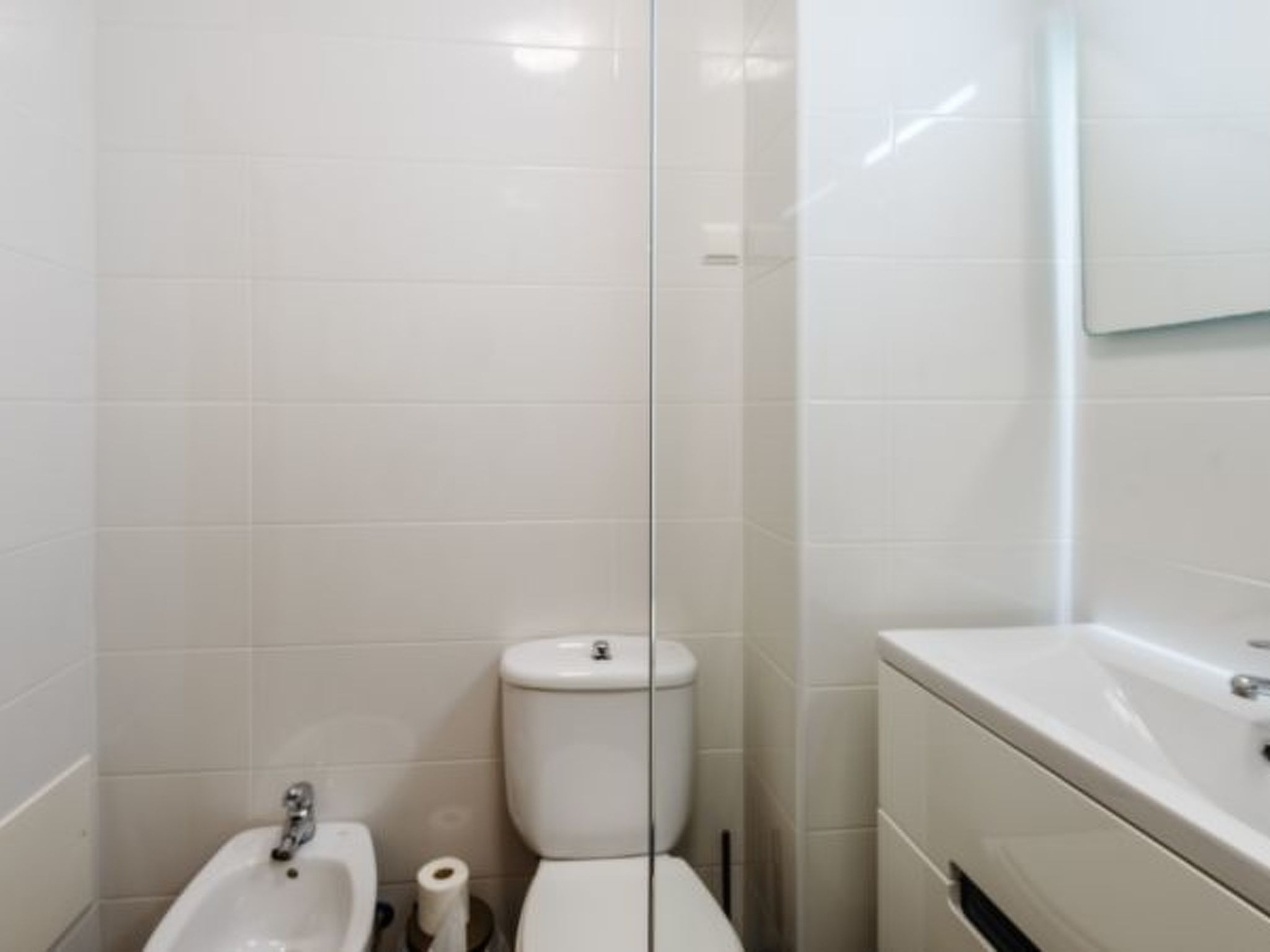 Photo of Quinta do Paiva - Jardins do Vale