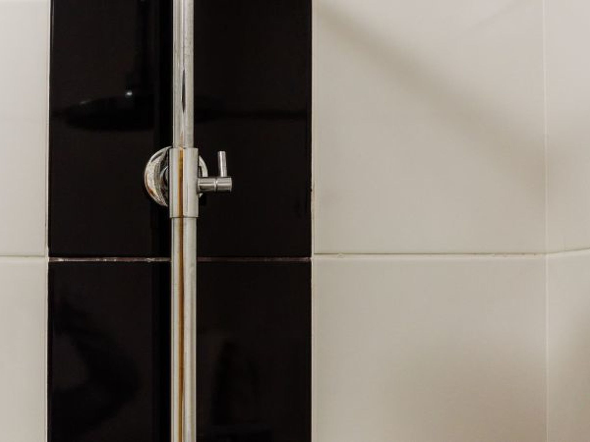 Photo of Quinta do Paiva - Jardins do Vale