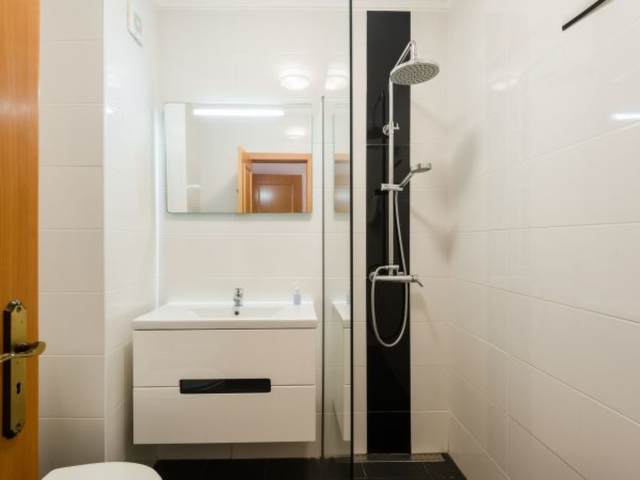 Photo of Quinta do Paiva - Jardins do Vale