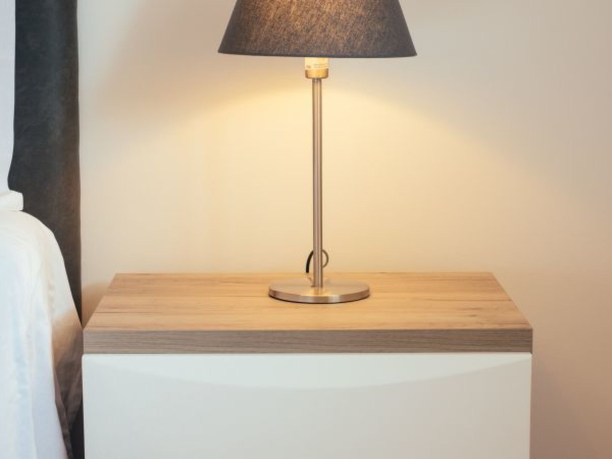 Photo of Quinta do Paiva - Jardins do Vale