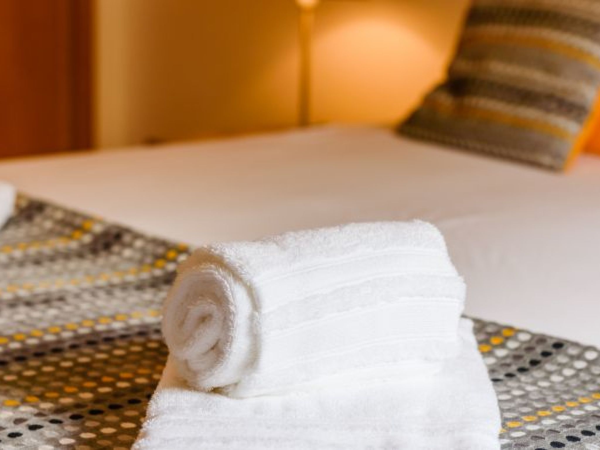 Photo of Quinta do Paiva - Jardins do Vale