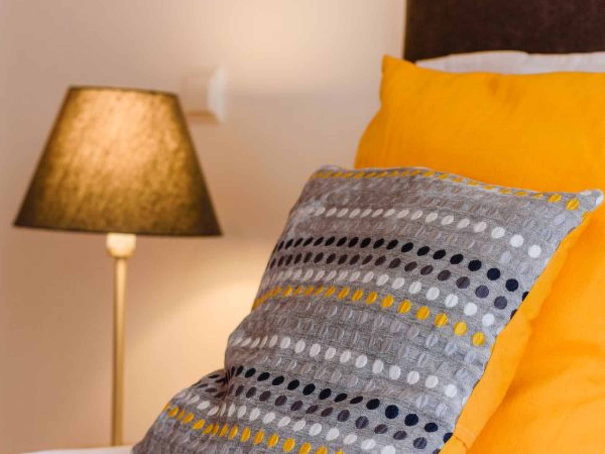 Photo of Quinta do Paiva - Jardins do Vale