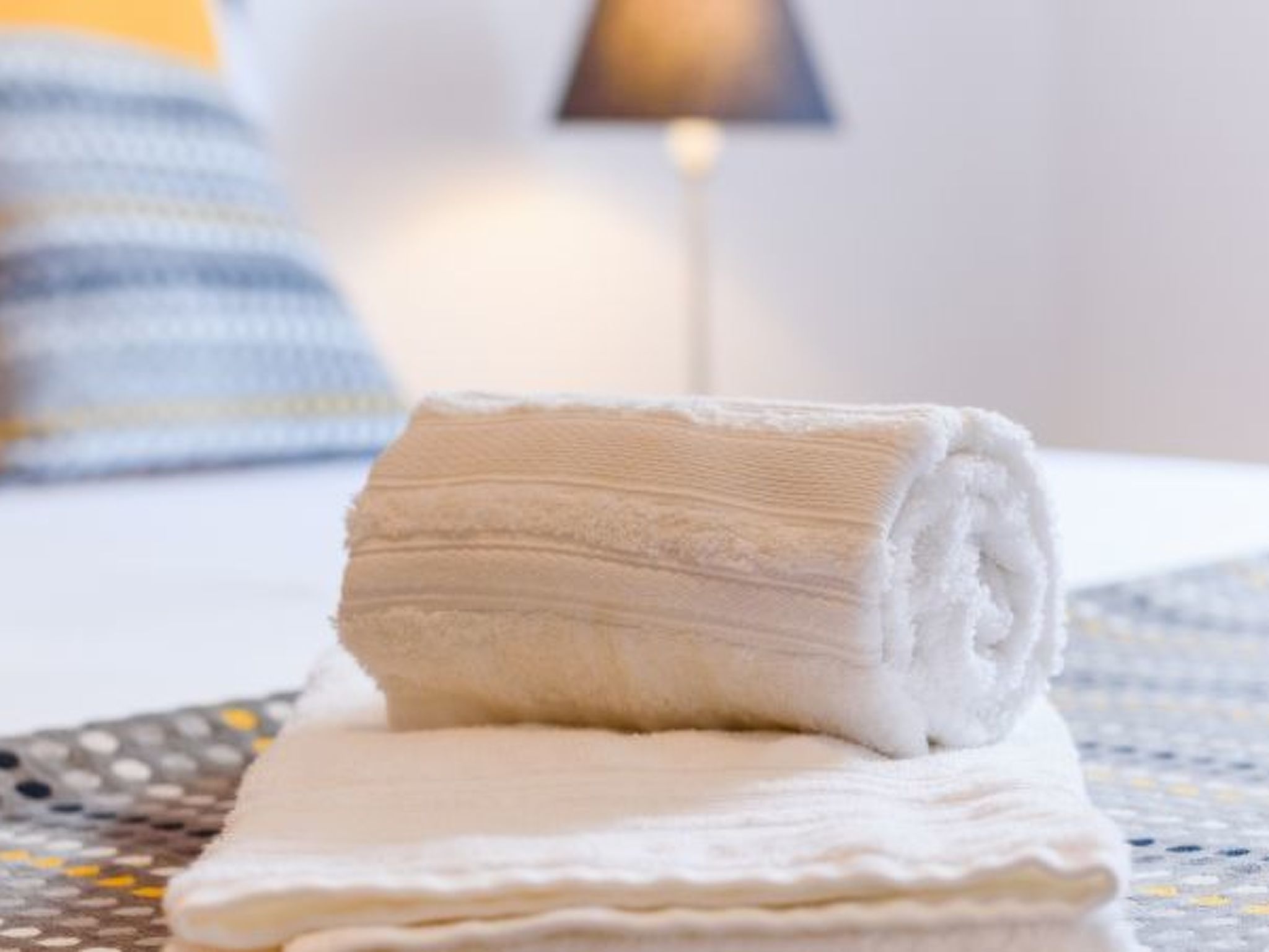 Photo of Quinta do Paiva - Jardins do Vale