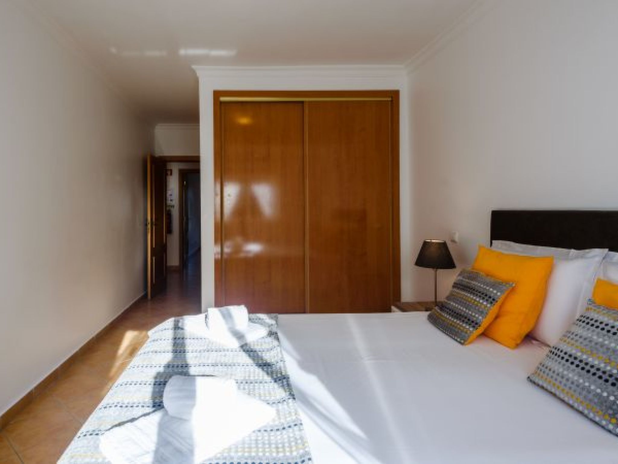 Photo of Quinta do Paiva - Jardins do Vale