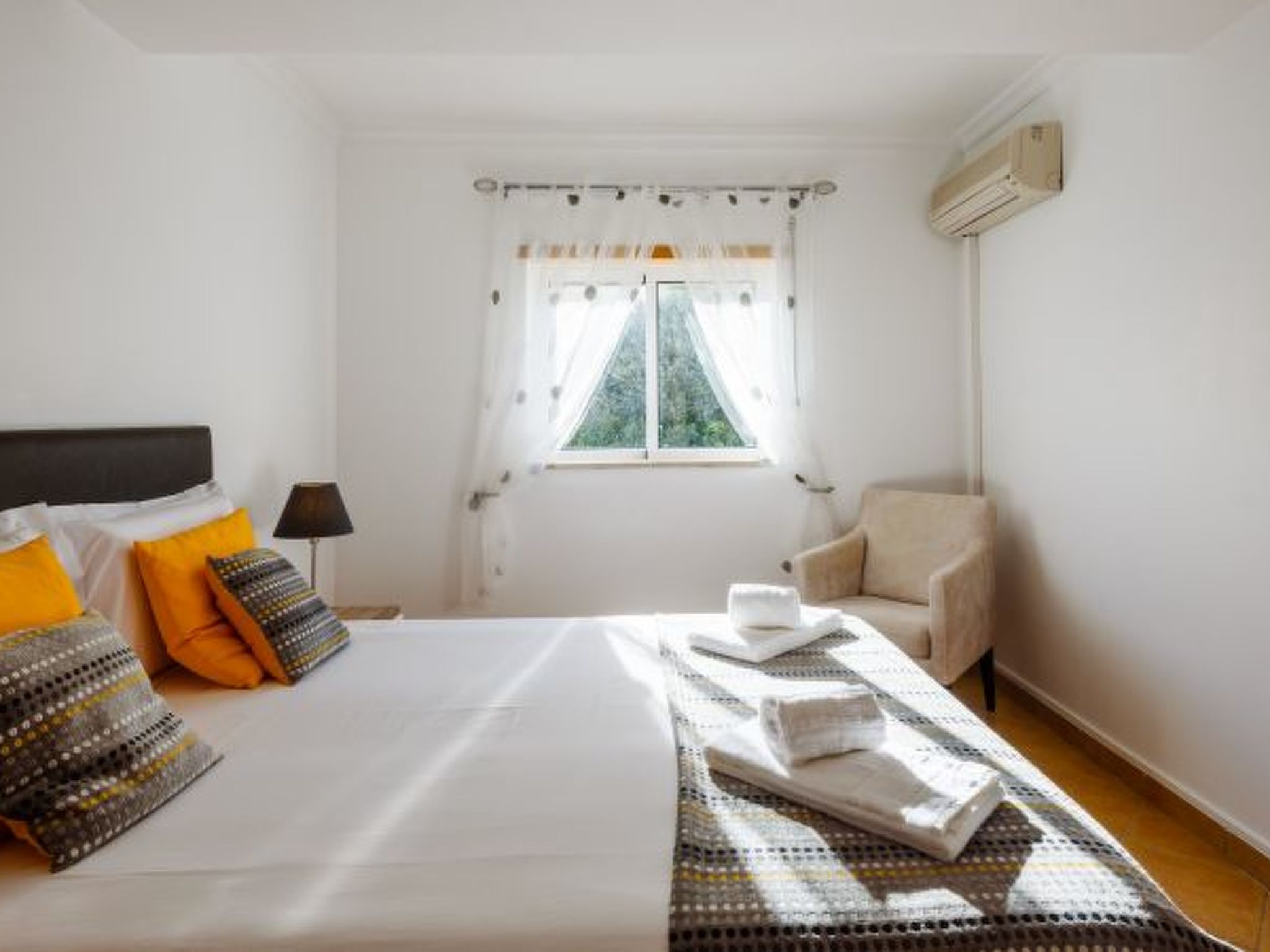 Photo of Quinta do Paiva - Jardins do Vale