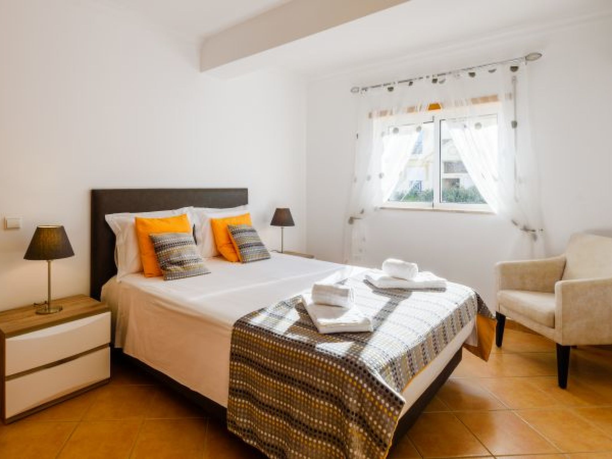 Photo of Quinta do Paiva - Jardins do Vale