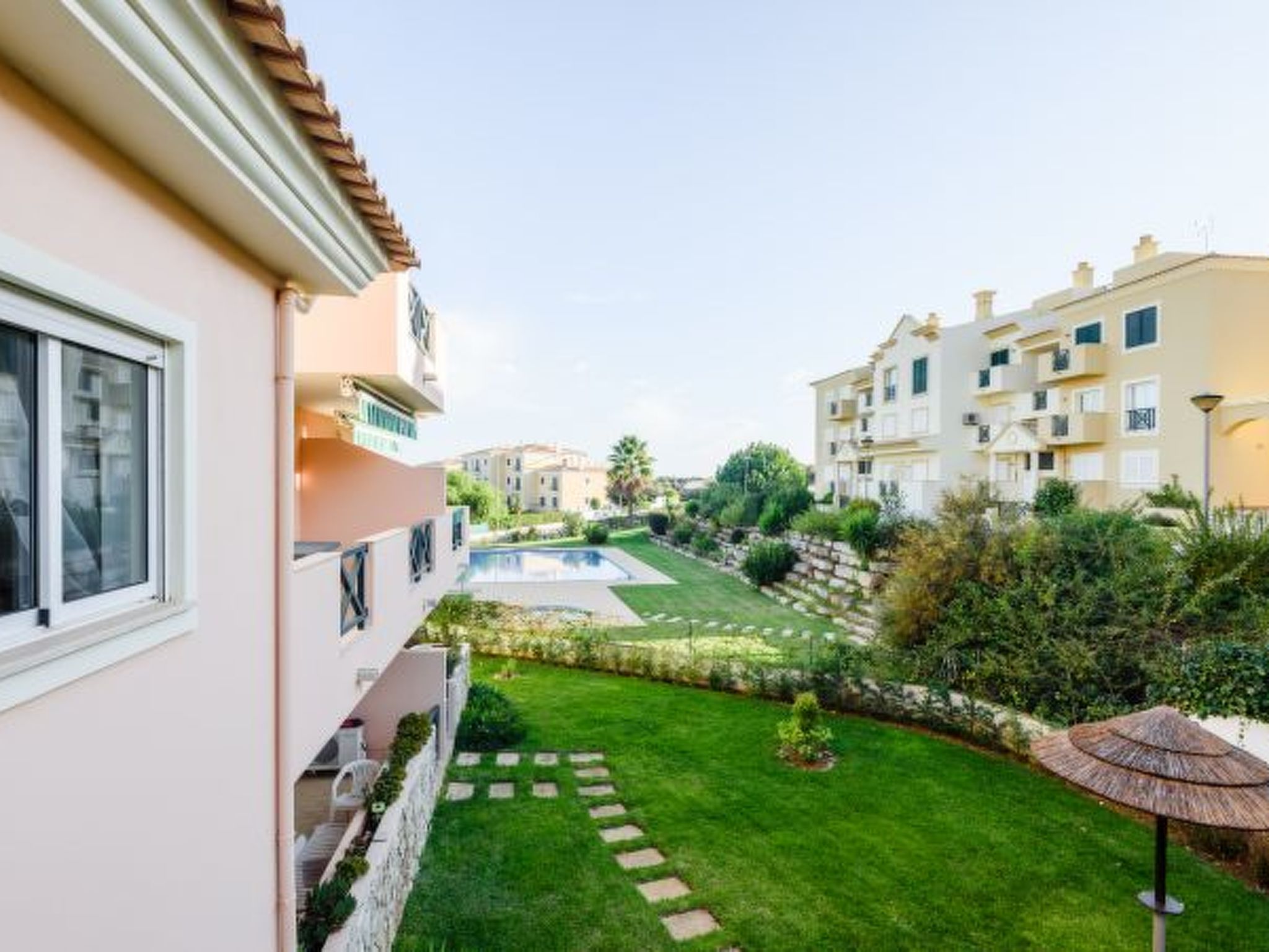 Photo of Quinta do Paiva - Jardins do Vale