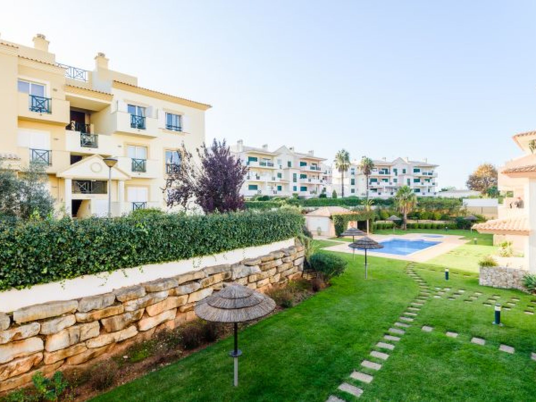 Photo of Quinta do Paiva - Jardins do Vale