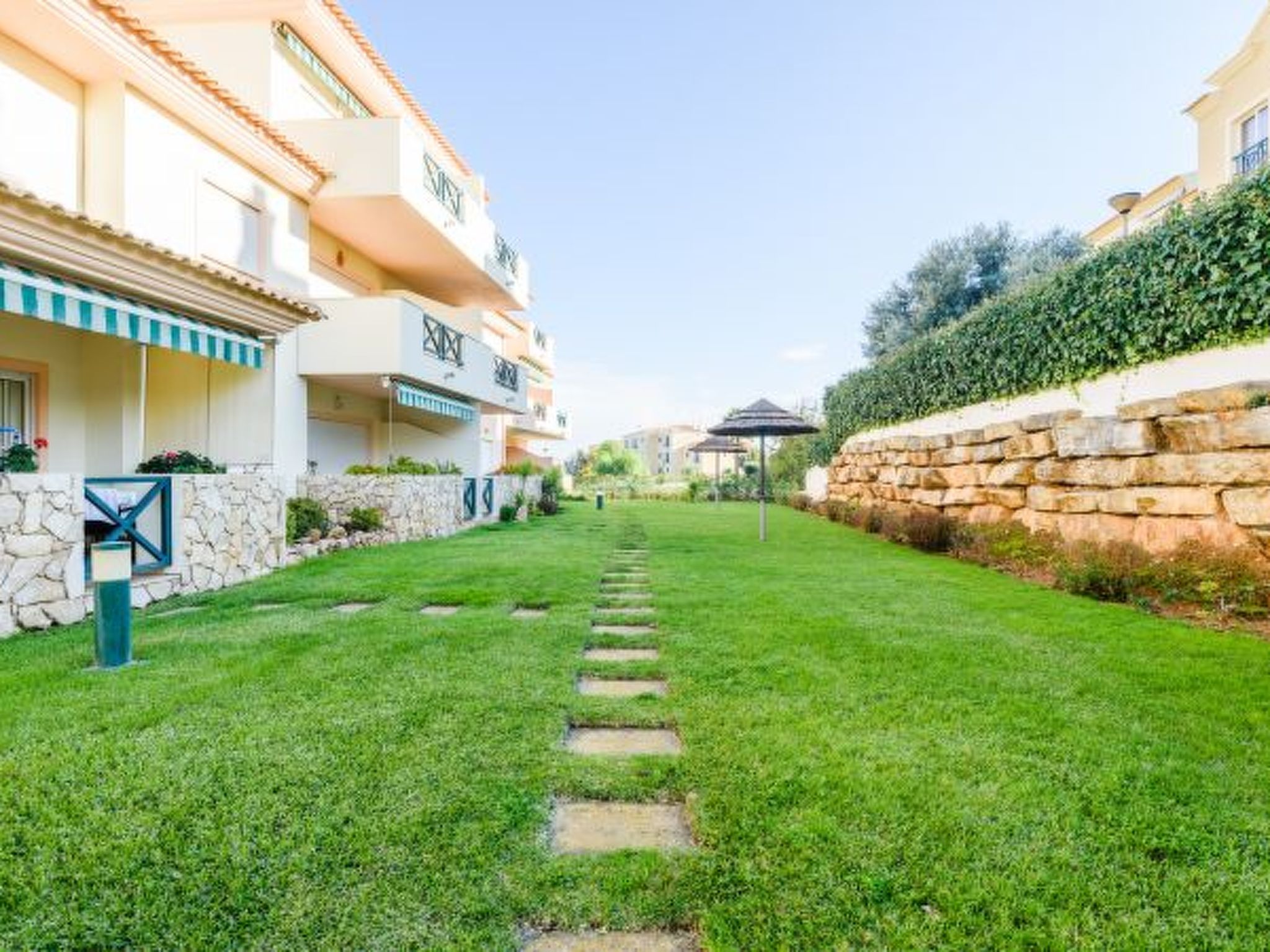 Photo of Quinta do Paiva - Jardins do Vale