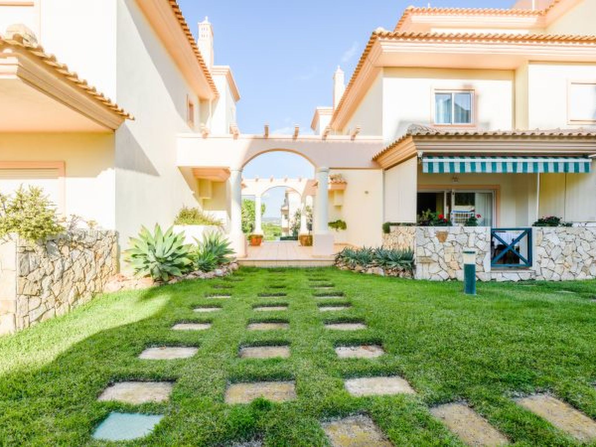 Photo of Quinta do Paiva - Jardins do Vale