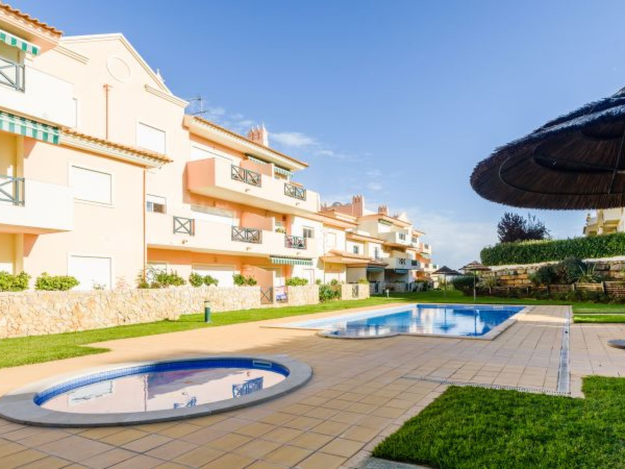 Photo of Quinta do Paiva - Jardins do Vale