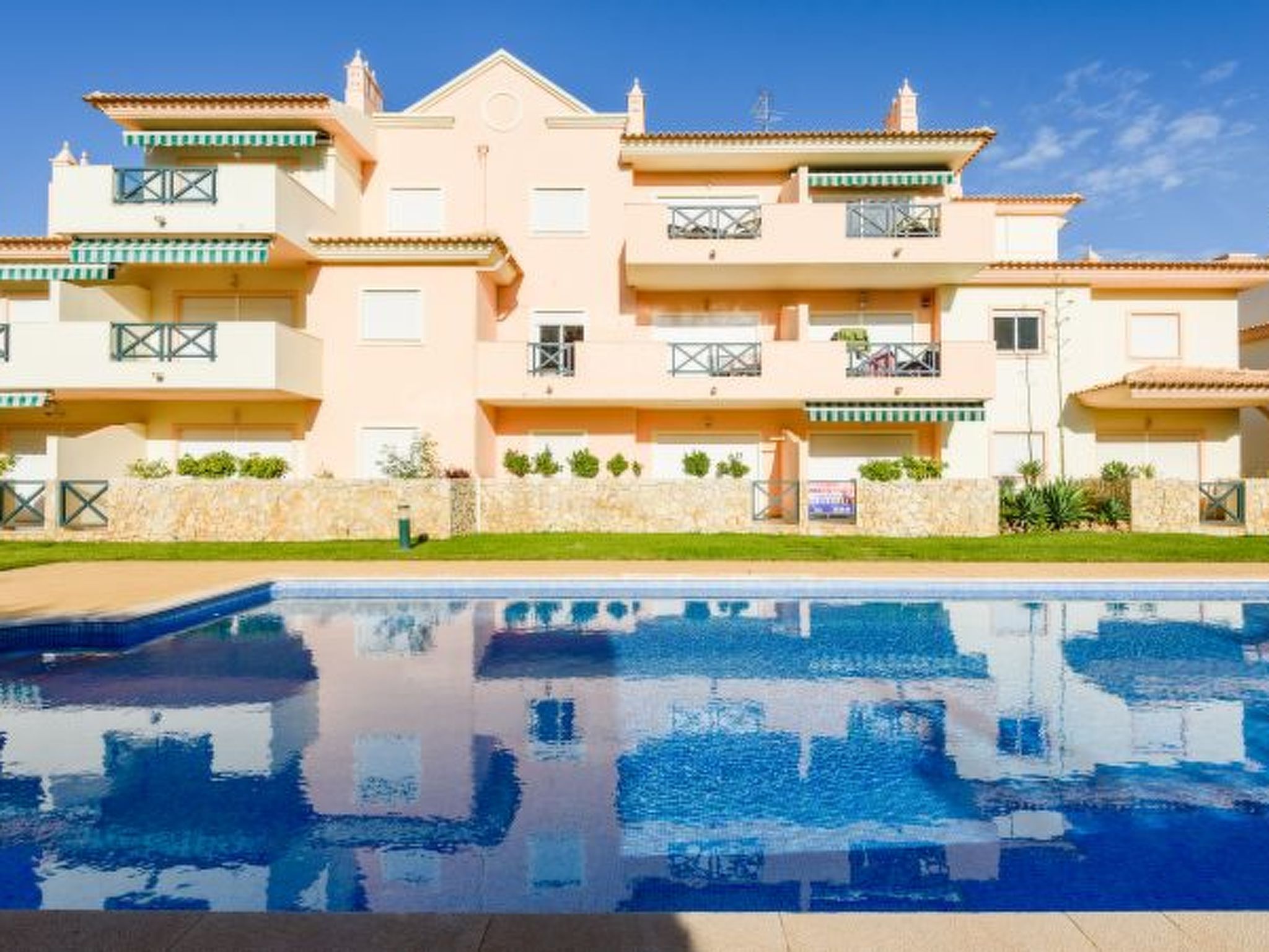 Photo of Quinta do Paiva - Jardins do Vale