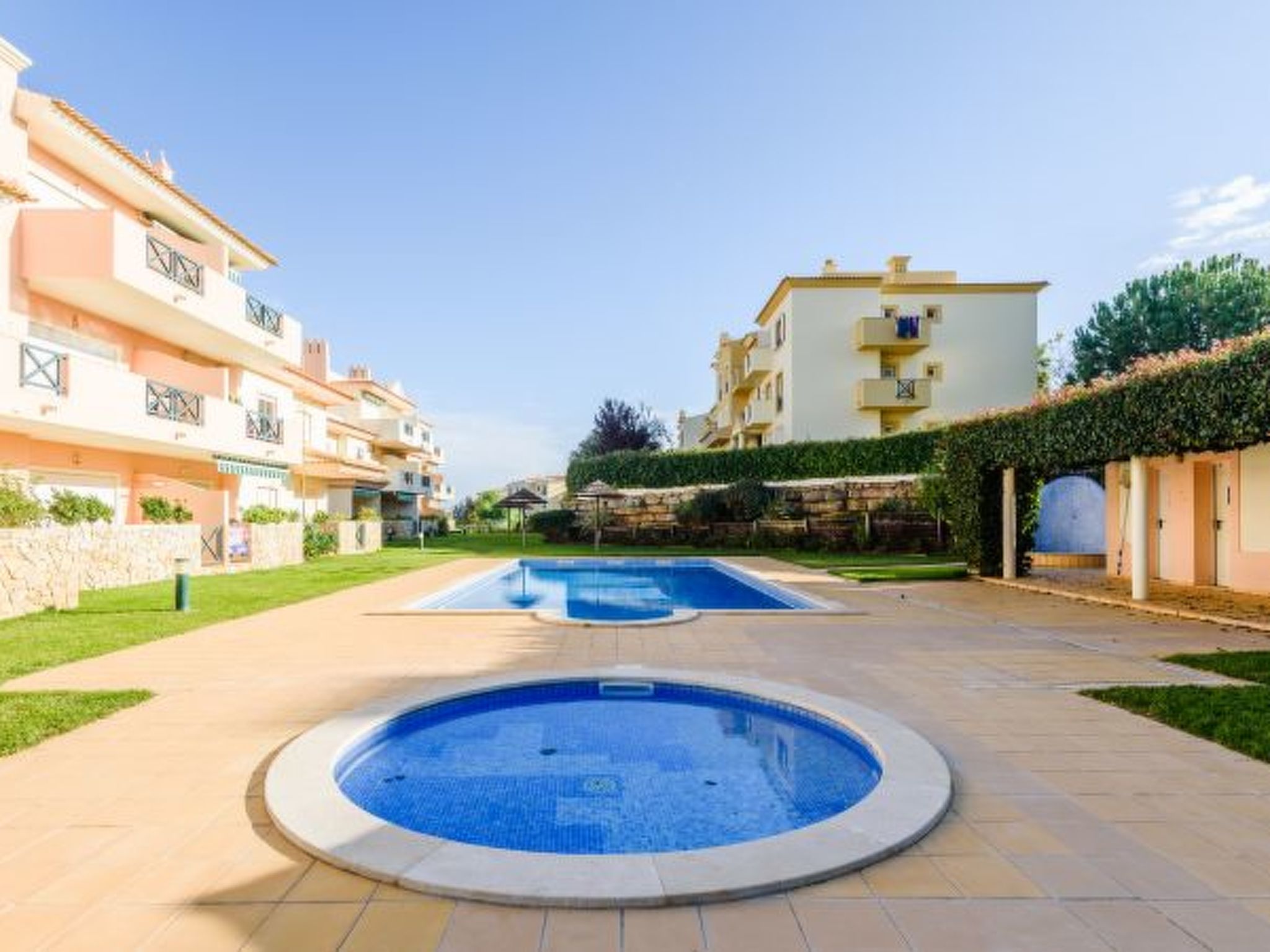 Photo of Quinta do Paiva - Jardins do Vale