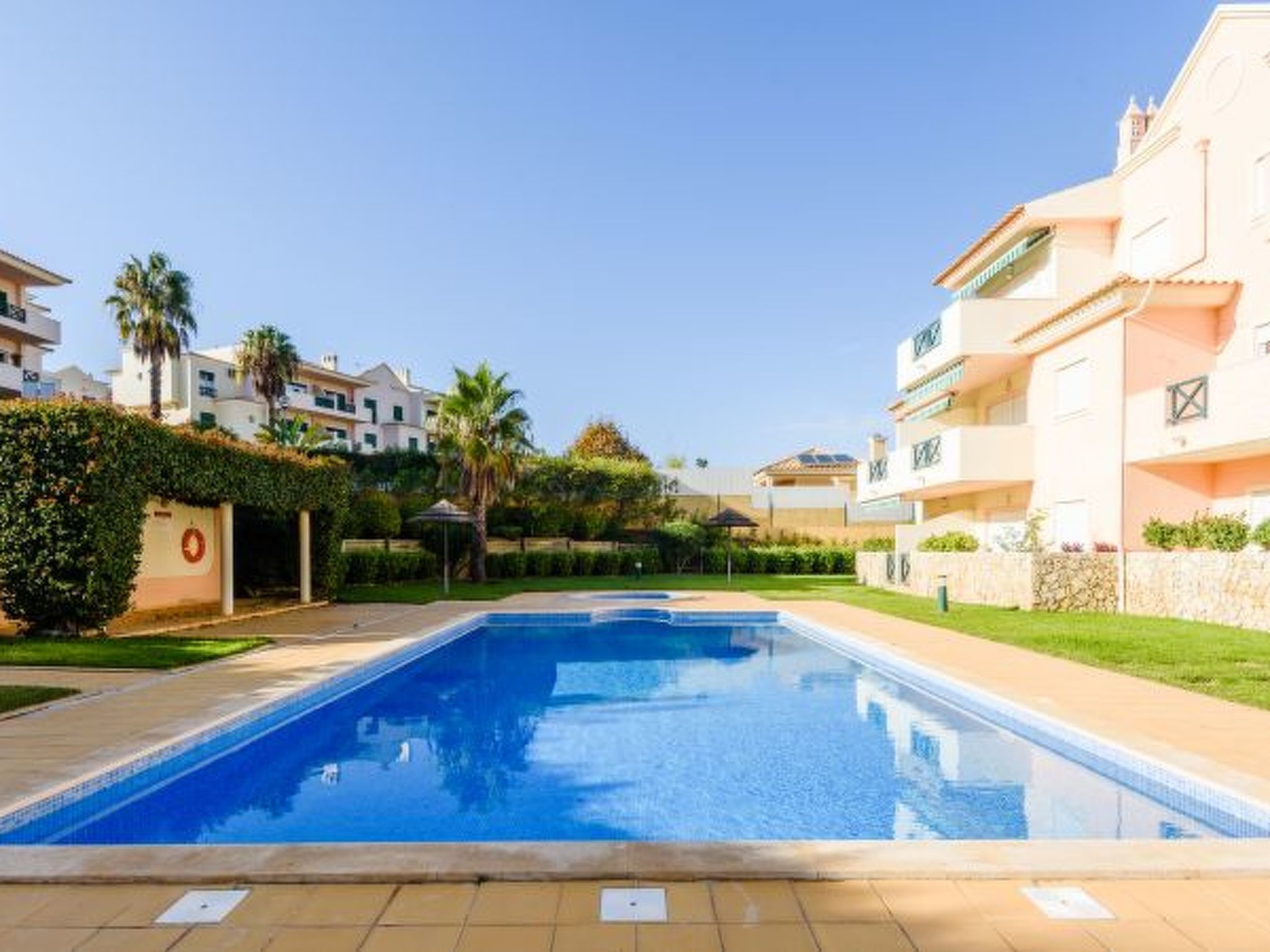 Photo of Quinta do Paiva - Jardins do Vale