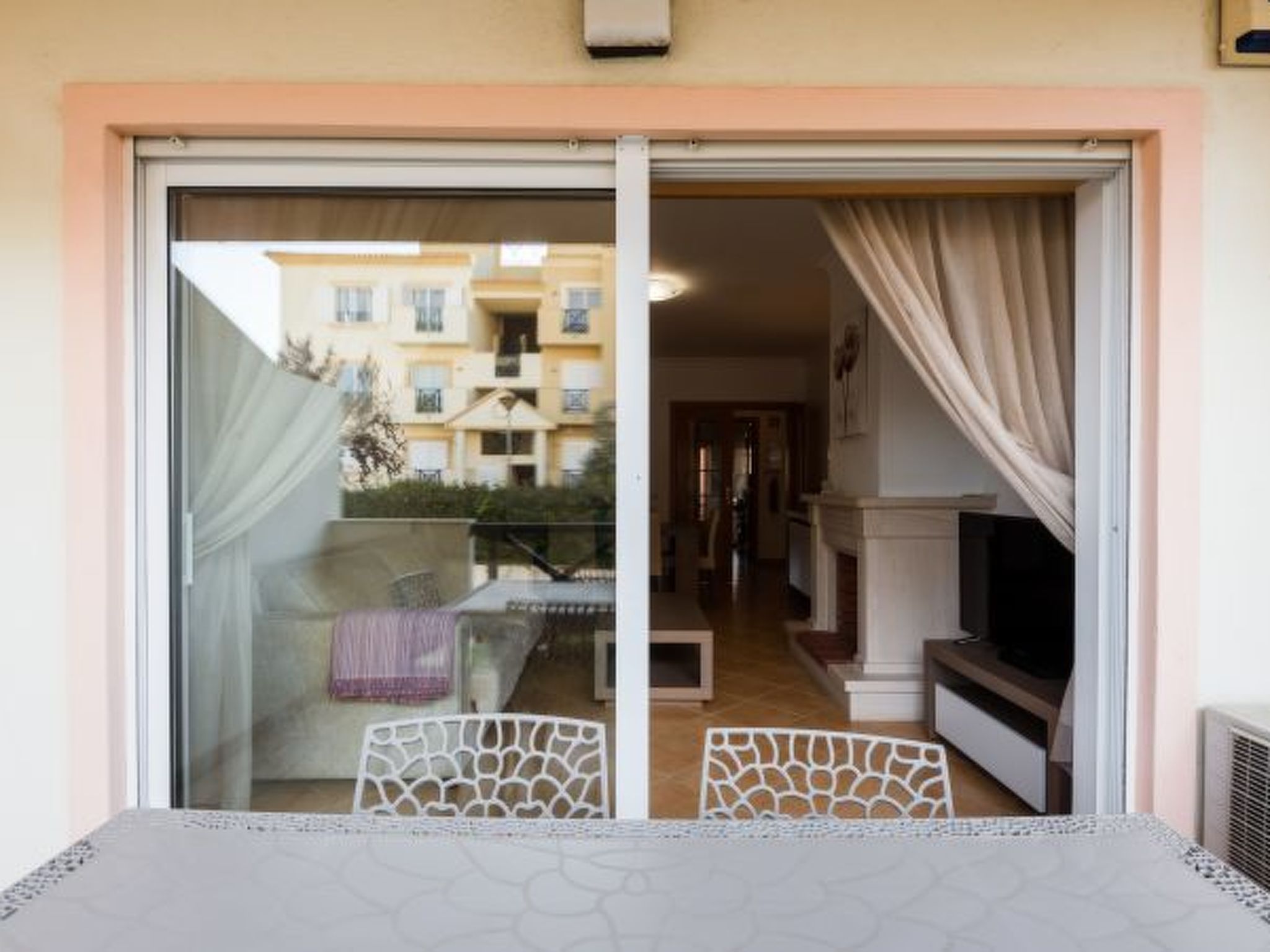 Photo of Quinta do Paiva - Jardins do Vale