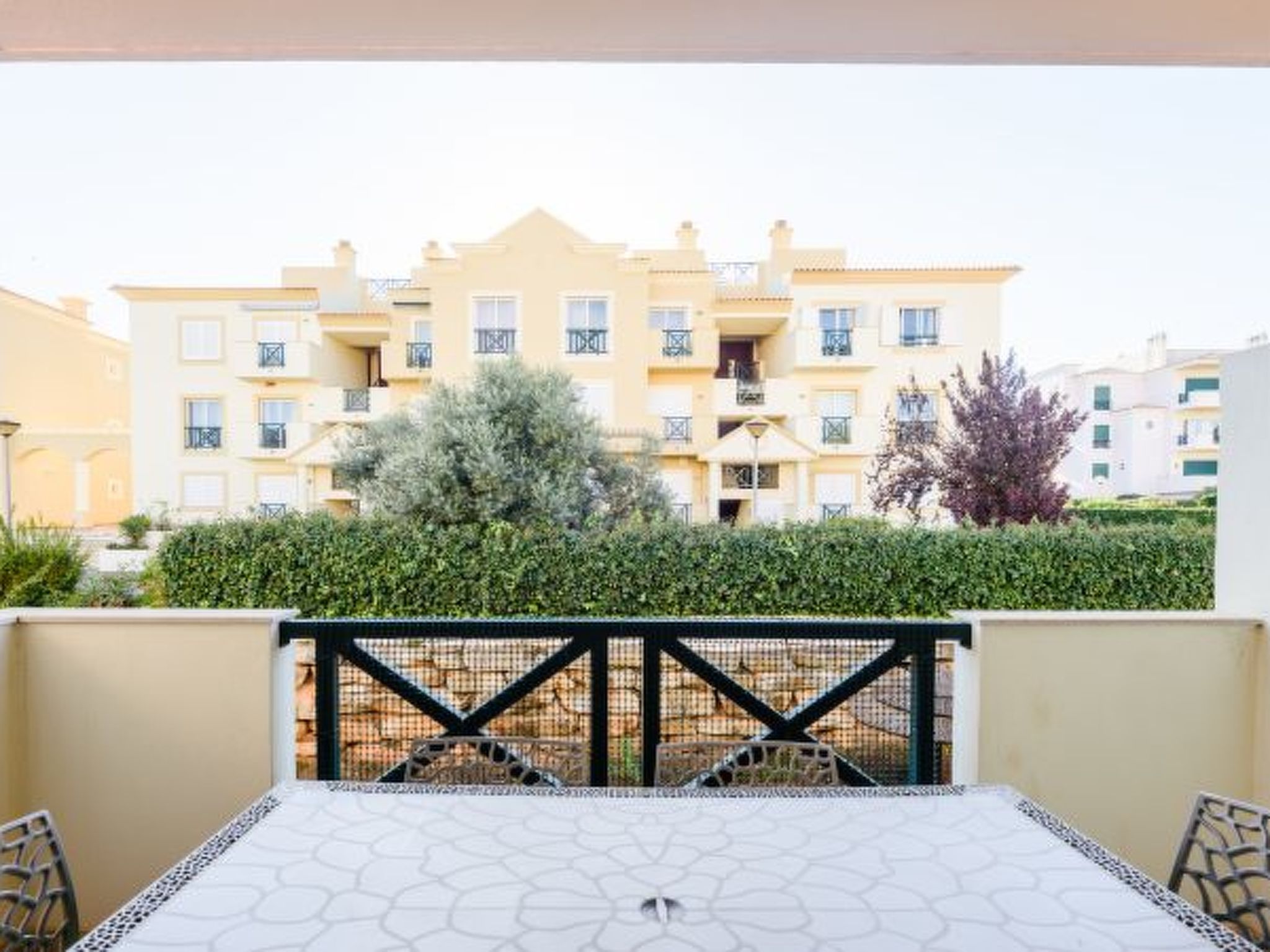 Photo of Quinta do Paiva - Jardins do Vale