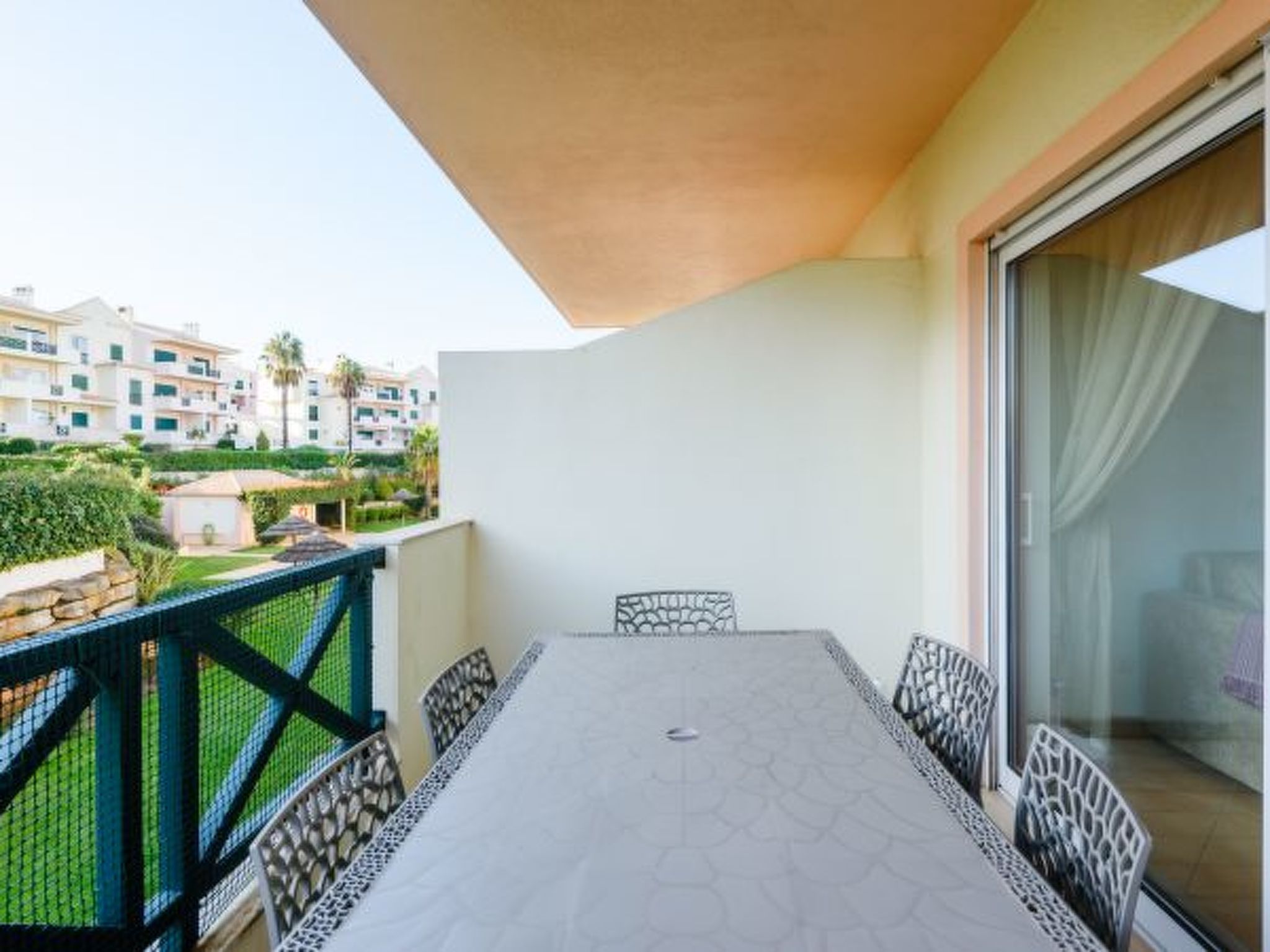 Photo of Quinta do Paiva - Jardins do Vale