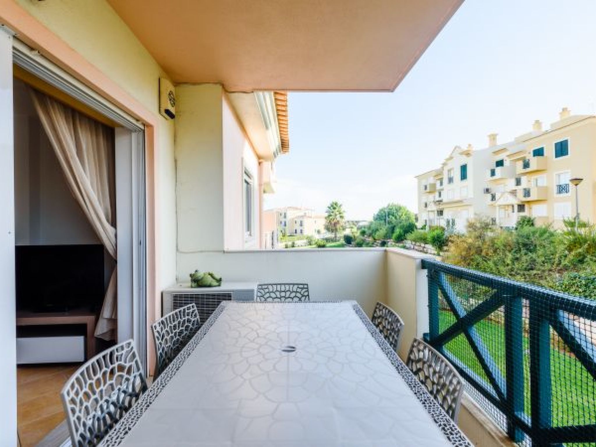 Photo of Quinta do Paiva - Jardins do Vale