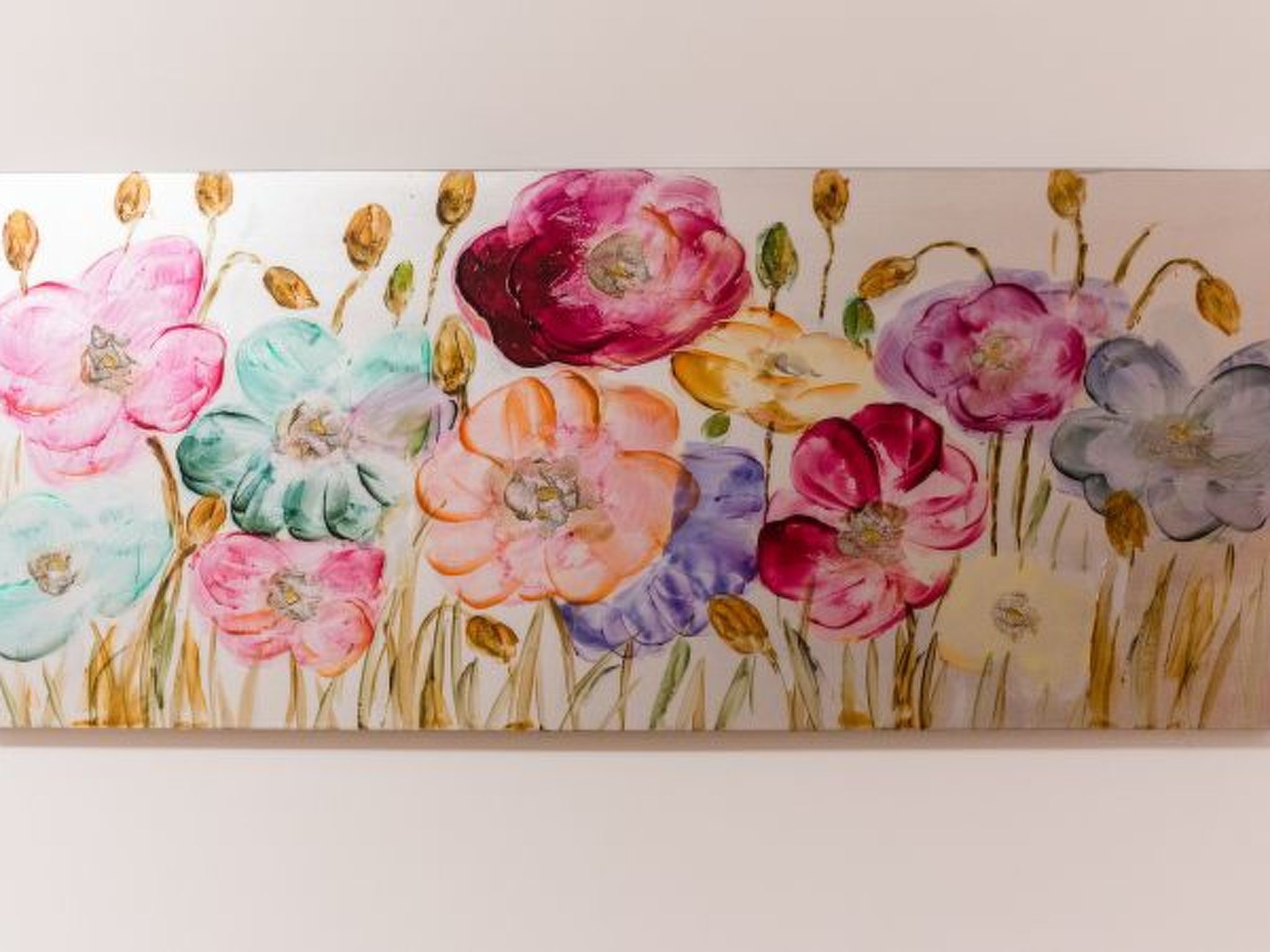 Photo of Quinta do Paiva - Jardins do Vale