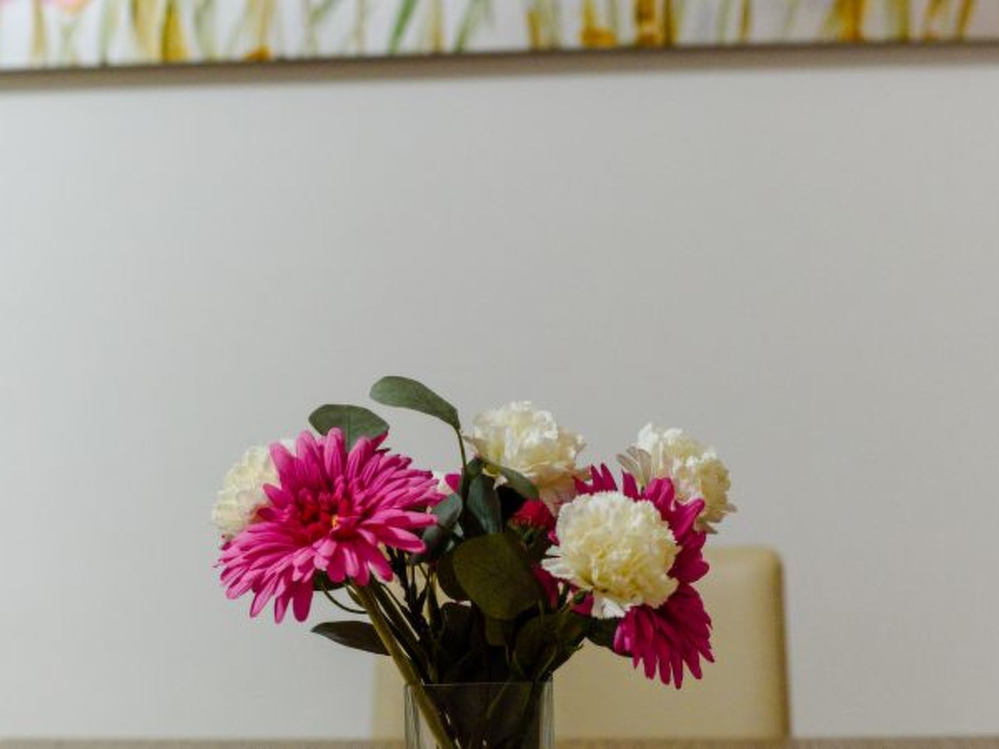 Photo of Quinta do Paiva - Jardins do Vale