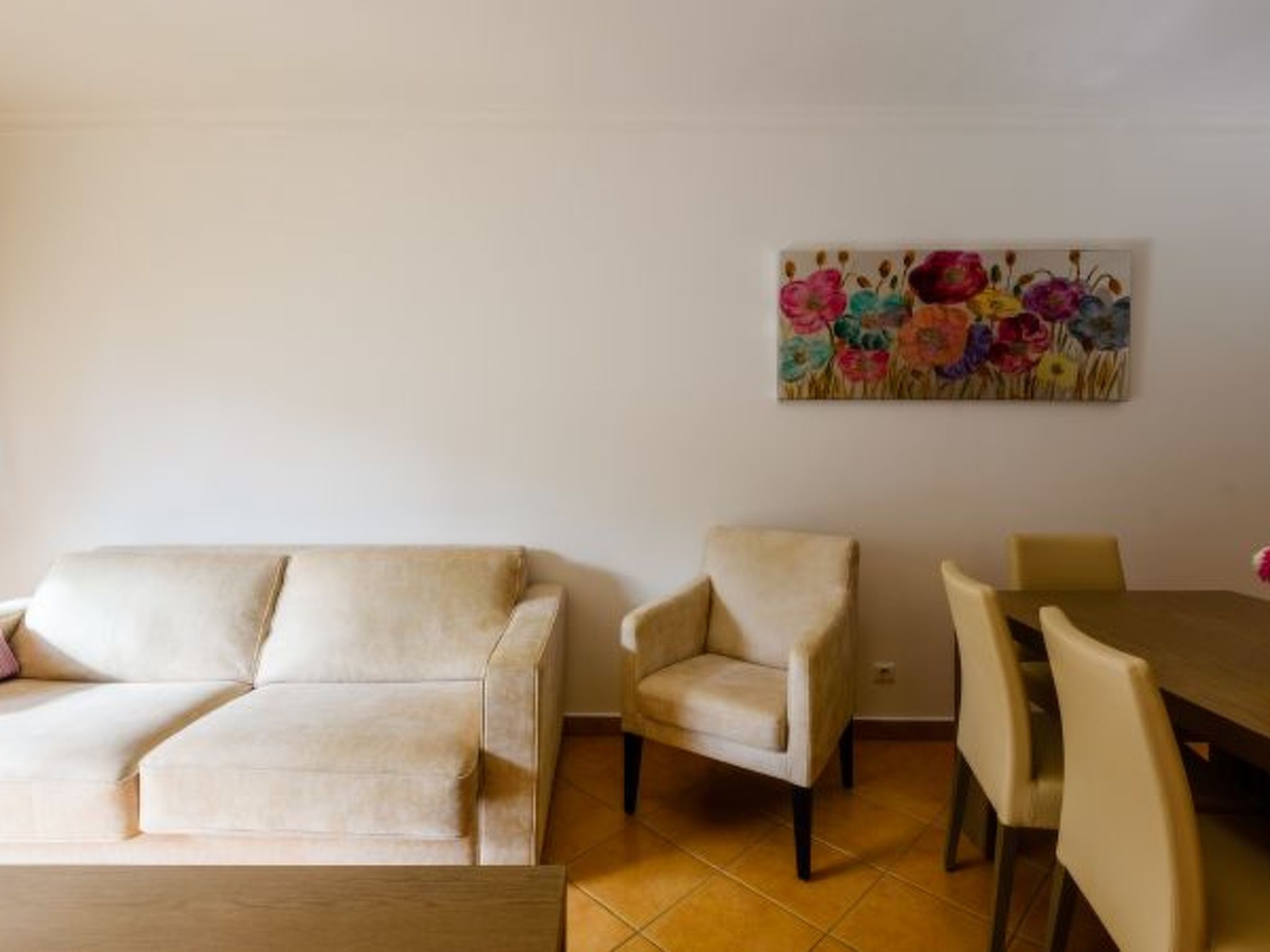 Photo of Quinta do Paiva - Jardins do Vale