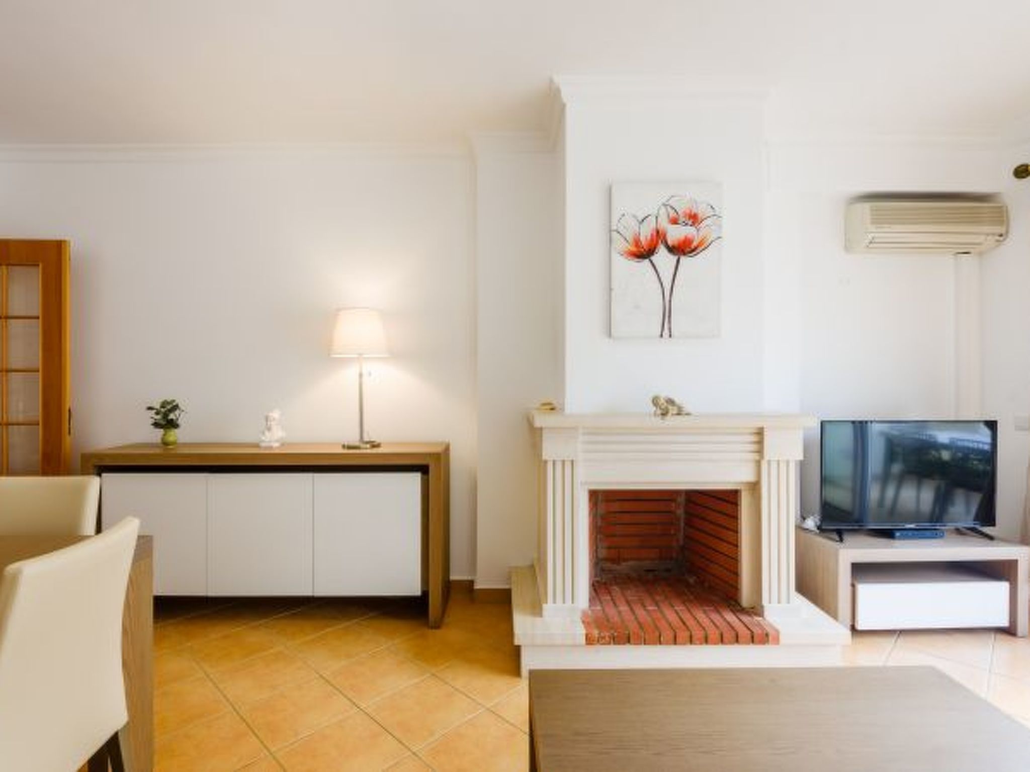 Photo of Quinta do Paiva - Jardins do Vale