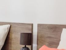 Rustiek appartement in Aldeia das Açoteias nabij strand en bergen - thumbnail 4