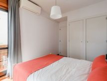 Rustiek appartement in Aldeia das Açoteias nabij strand en bergen - thumbnail 5
