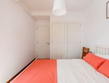 Rustiek appartement in Aldeia das Açoteias nabij strand en bergen - thumbnail 6
