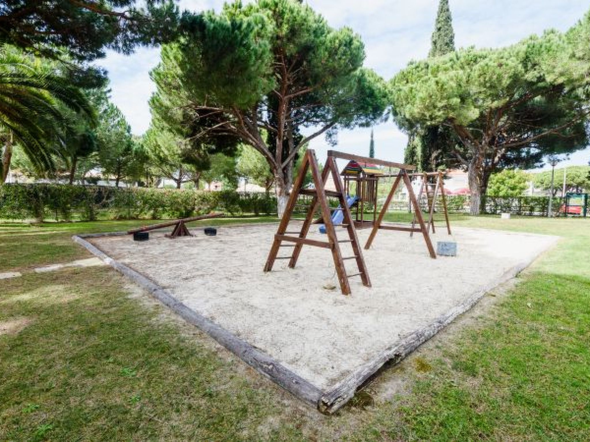 Photo of Aldeia das Açoteias Apartment