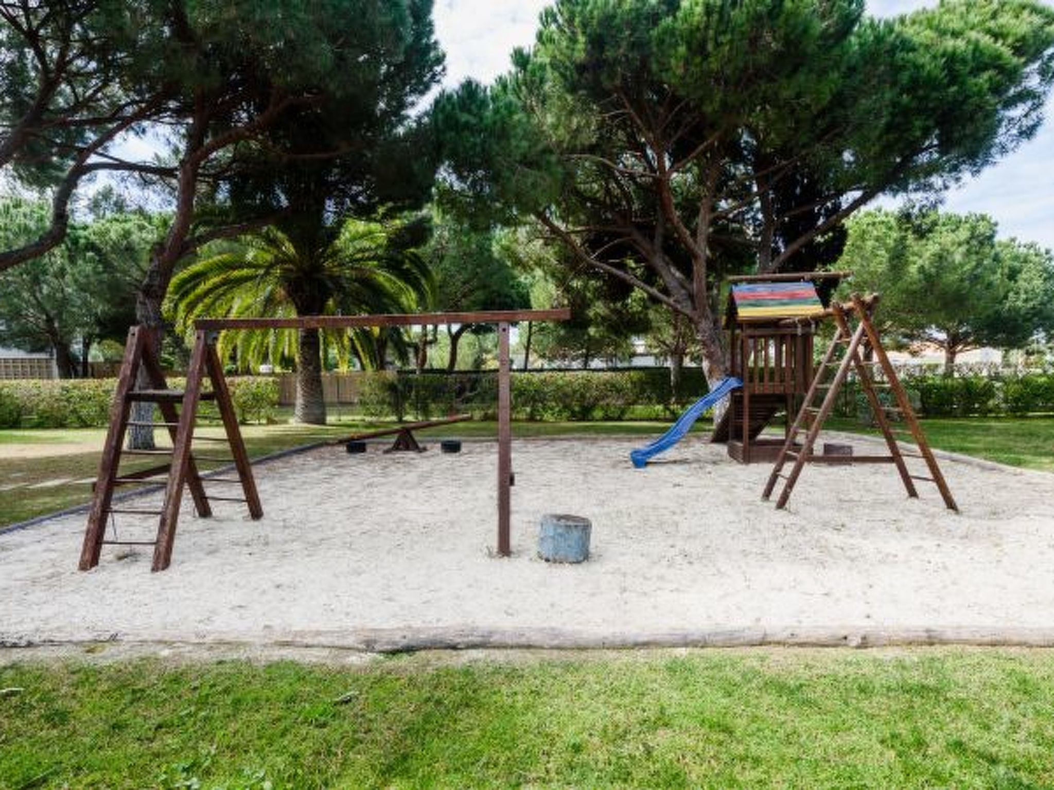 Photo of Aldeia das Açoteias Apartment